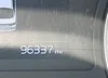 5XXGT4L39KG325976: 42688294