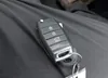 5XXGT4L39KG325976: 42688294