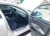 5XXGT4L39KG325976: 42688294