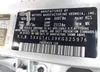 5XXGT4L39KG325976: 42688294