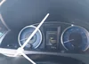 4T1BF1FK1HU414121: 42688342