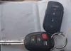 4T1BF1FK1HU414121: 42688342