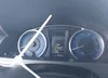 4T1BF1FK1HU414121: 42688342