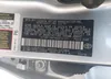 4T1BF1FK1HU414121: 42688342