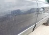 4F2CZ961X4KM18812: 42688588