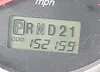 4F2CZ961X4KM18812: 42688588