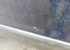 4F2CZ961X4KM18812: 42688588