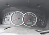 4F2CZ961X4KM18812: 42688588