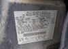 4F2CZ961X4KM18812: 42688588