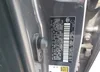 JTDKBRFU6G3011000: 42688589