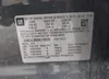 3GNCJLSB2HL156976: 42688735