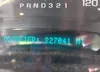 1GCEK19V76Z297356: 42688765