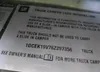 1GCEK19V76Z297356: 42688765