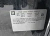2G61N5S37E9284527: 42688791