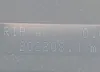 1FMCU4K37BKB91273: 42688803