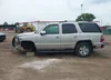 1GNEK13Z54J219883: 42688816