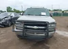 1GNEK13Z54J219883: 42688816