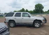 1GNEK13Z54J219883: 42688816