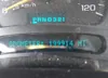 1GNEK13Z54J219883: 42688816