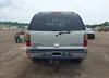 1GNEK13Z54J219883: 42688816