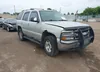 1GNEK13Z54J219883: 42688816