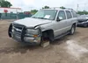 1GNEK13Z54J219883: 42688816
