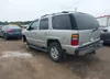 1GNEK13Z54J219883: 42688816