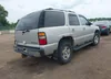 1GNEK13Z54J219883: 42688816