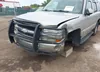 1GNEK13Z54J219883: 42688816
