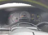 1GNEK13Z54J219883: 42688816