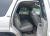 1GNEK13Z54J219883: 42688816