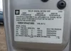1GNEK13Z54J219883: 42688816