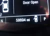 3GNCJLSB4LL293409: 42687944