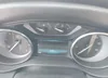 LRBFXBSA8HD163117: 42687966
