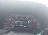 1GNSKCKC4FR149857: 42688096