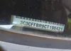 3C3CFFBR9CT190421: 42688098