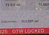 5YJ3E1EA5JF027025: 42688139