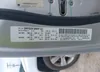 1C4NJDBBXED572413: 42688220