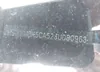 KM8K5CA52JU080963: 42689368