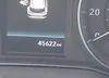 KM8K5CA52JU080963: 42689368