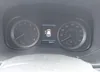 KM8K5CA52JU080963: 42689368