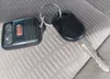 1FMEU51K47UA70400: 42689392