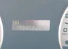 1FMEU51K47UA70400: 42689392