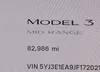 5YJ3E1EA9JF172021: 42689396