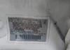 3N1CN7APXHK462026: 42689421
