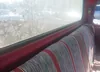 1B7FD04Y3JS787465: 42689700