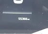 5XYP24GC5PG342676: 42689714