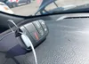 2C3CDZFJ2MH534791: 42689726