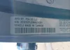 2C3CDZFJ2MH534791: 42689726