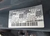 3MVDMBCL7NM434765: 42689789